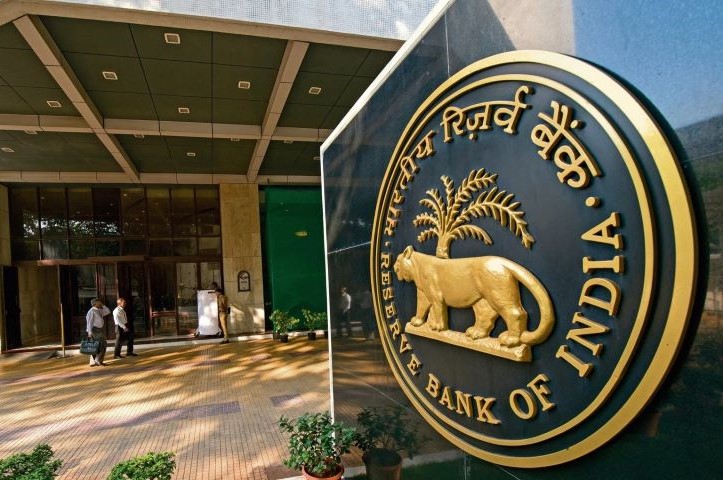 India’s maiden sovereign green bonds oversubscribed with robust demand; let’s understand its benefits for investors